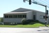 1201 Edgewood Rd SW photo